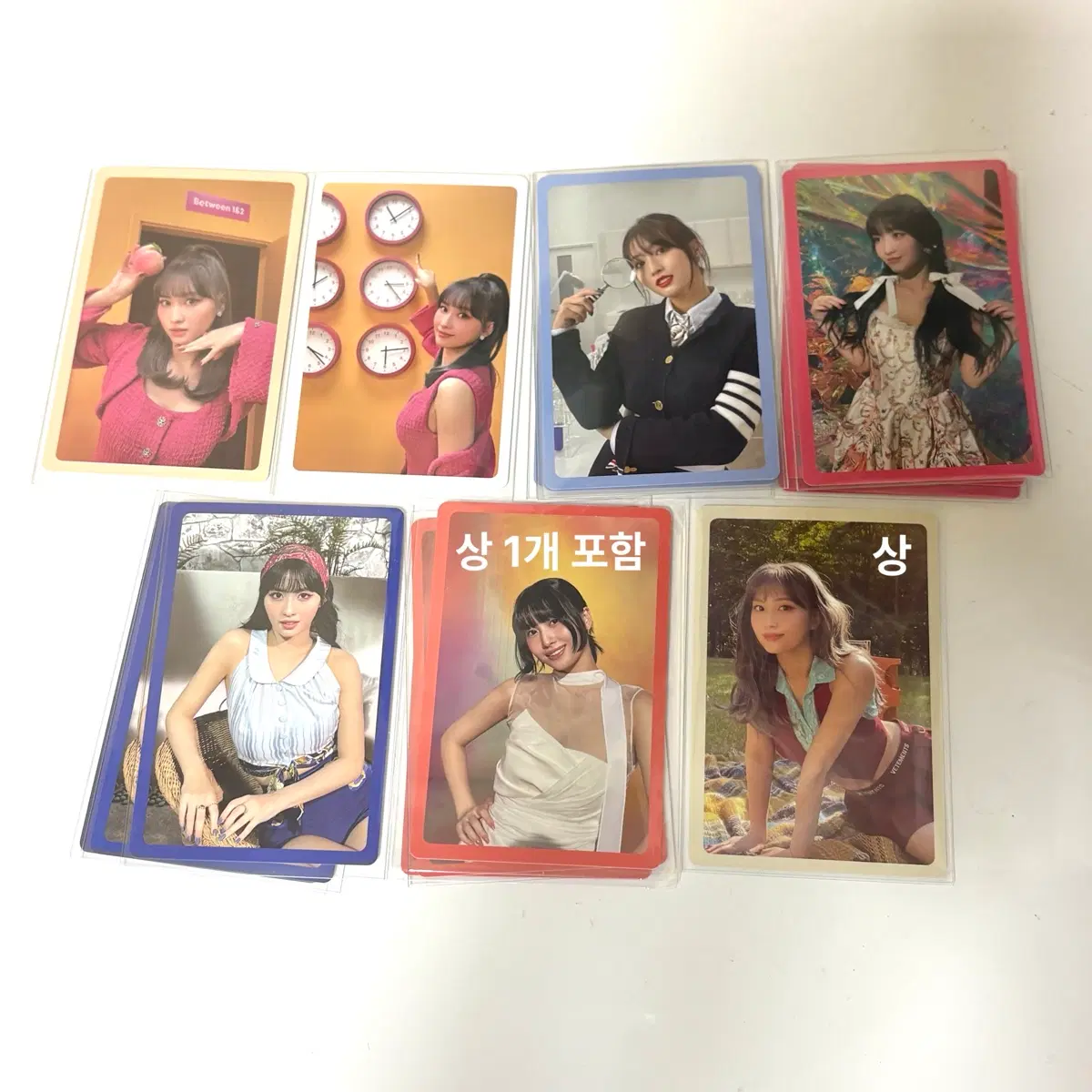 thumbnail-3